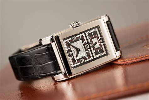 rectangular rolex significato|rolex square watches.